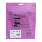 Load image into Gallery viewer, LB-07 Likable Duck Jerky Cuts, High Protein Chewy Dog Treats, Savory Duck Training & Reward Snacks for Dogs, 100g