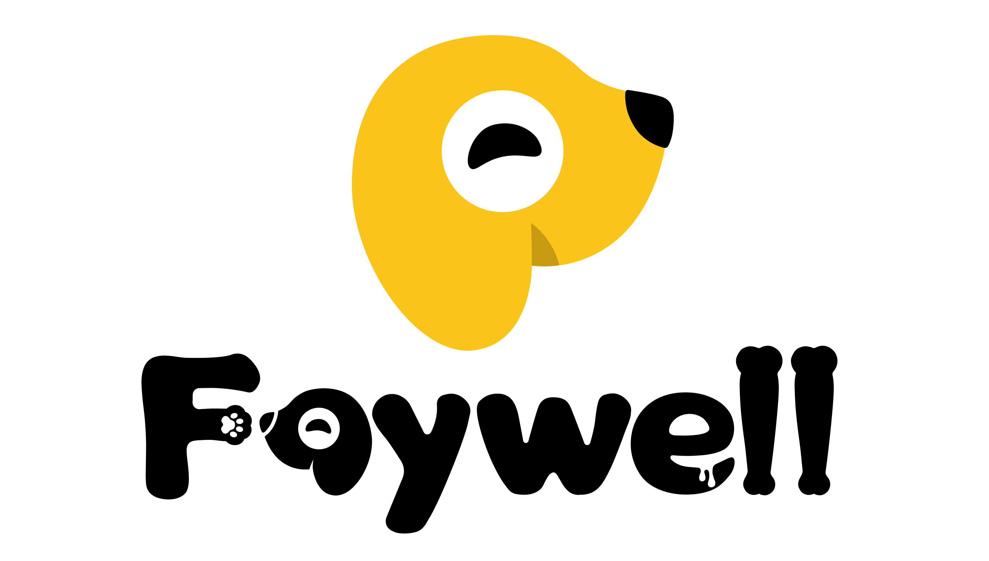 FAYWELL PET