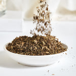 Load image into Gallery viewer, DENTALIGHT - Catnip for Cats & Kittens, Leavest, Flower & Stem Blend, 100% Natura & Chemical Free, Non-Addictive, 15g