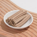 Load image into Gallery viewer, DENTALIGHT - Vital Fiber Wellbar Puppy Chew Treats, Goat Milk, Rich in Calcium and Protein, Soft Vanilla Texture, 12pcs, 80g