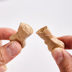 Load image into Gallery viewer, GNAWLERS - Dent Defense Dog Dental Treats with Echinacea, Fresh Breath 24H, 7Pcs/Pack