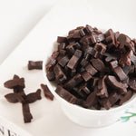 Load image into Gallery viewer, DENTALIGHT - Catnip Delicious, Soft Cat Chew Treat, Real Meat and Seafood, Fish Oil and Taurine Added, Prebiotics Enriched, 50g