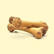 Bones & Chews