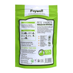 Load image into Gallery viewer, Faywell - Duck Jerky Dog Training Treats, Ring of Duck, Real Meat, Quality Protein, Calcium Rich, 4 oz