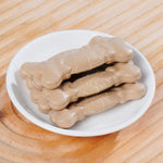 Load image into Gallery viewer, GNAWLERS - Dent Defense Dog Dental Treats with Echinacea, Fresh Breath 24H, 7Pcs/Pack

