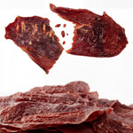 Load image into Gallery viewer, Faywell - Duck Jerky Dog Training Treats, Jerky of Duck, Calcium Rich, Low in Fat, High Protein, 4.23OZ(120g)